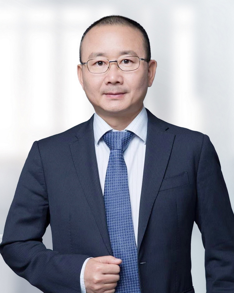 任力