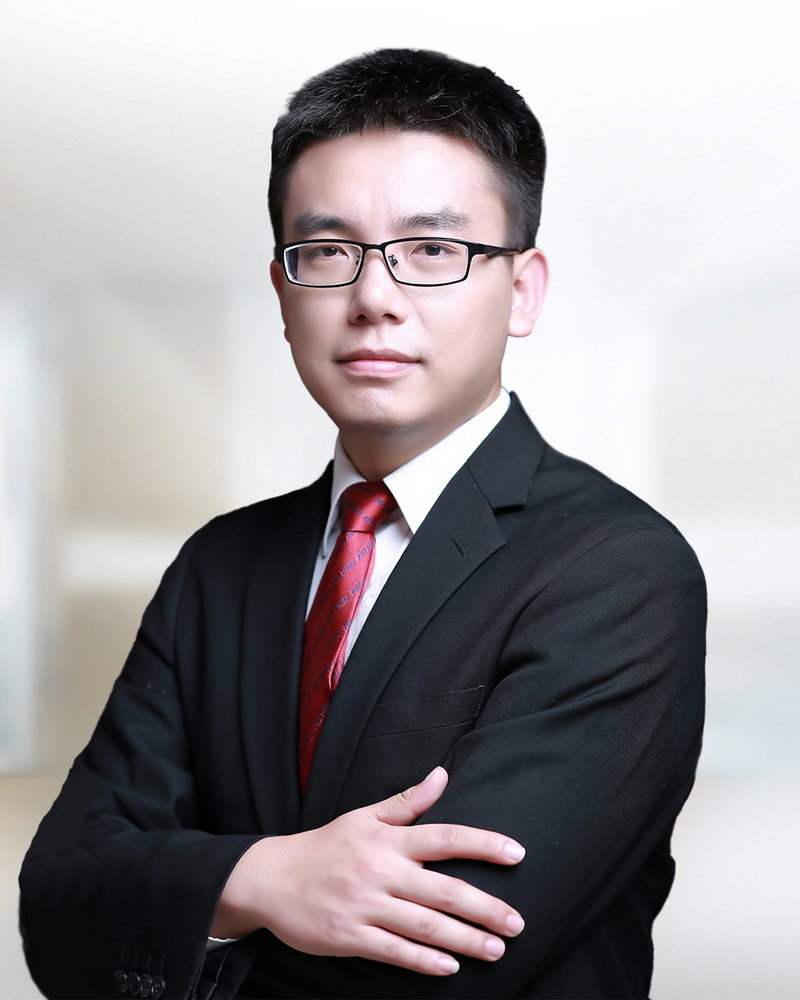 吴捷帆