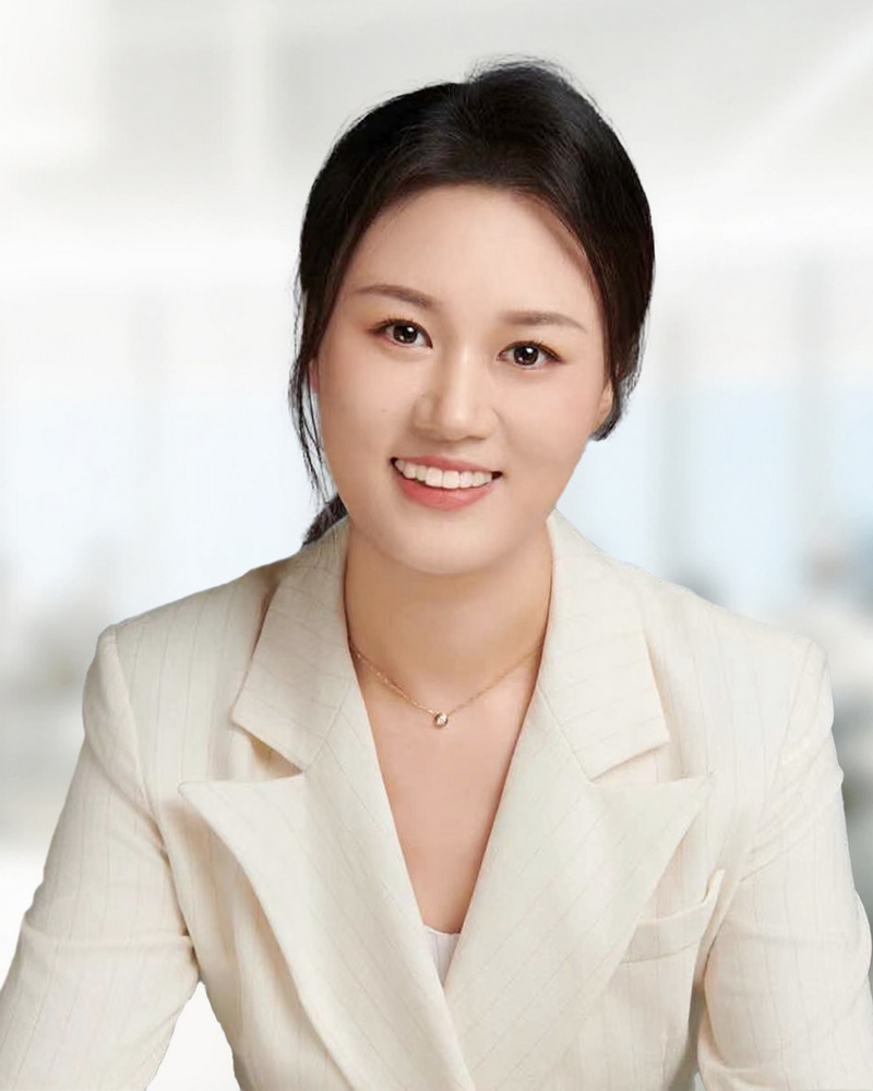 王希蕙