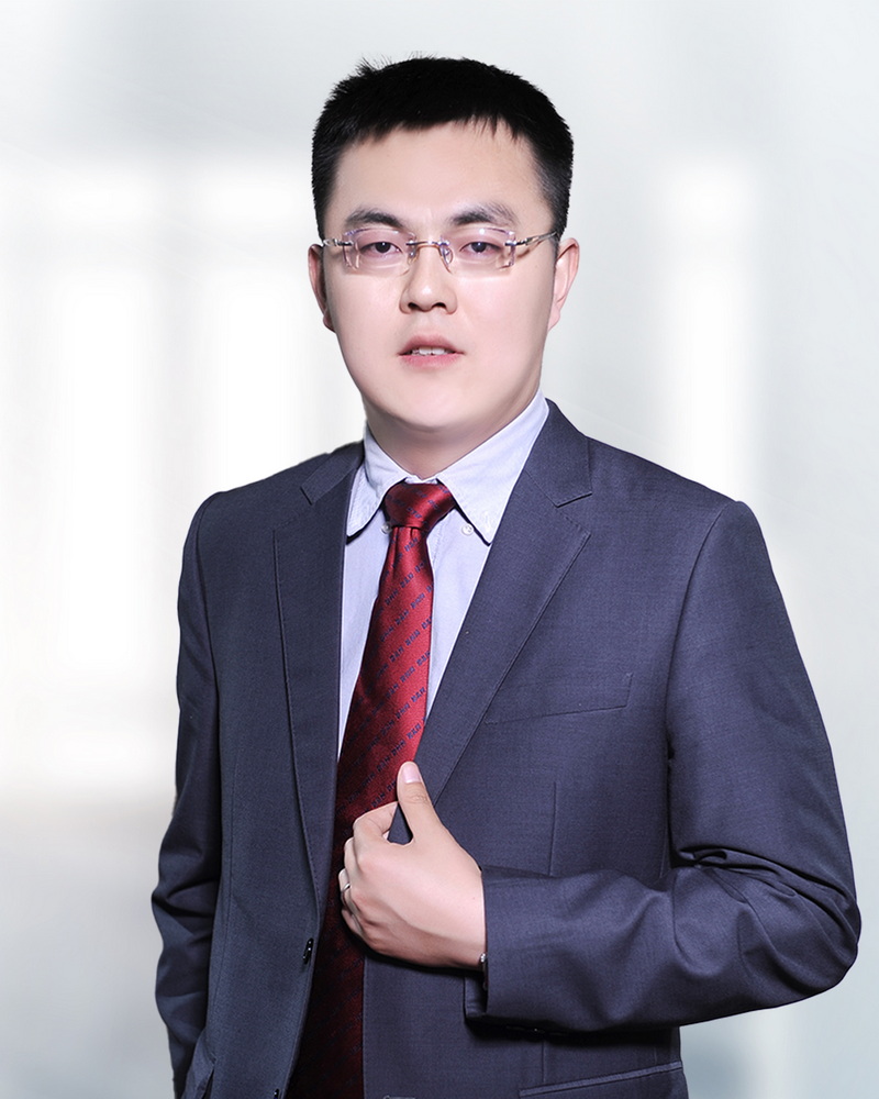 Cai Kepei