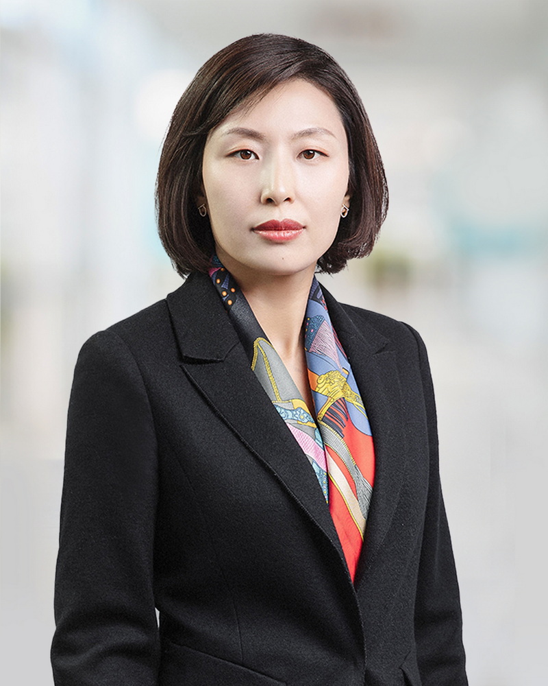 吴学联