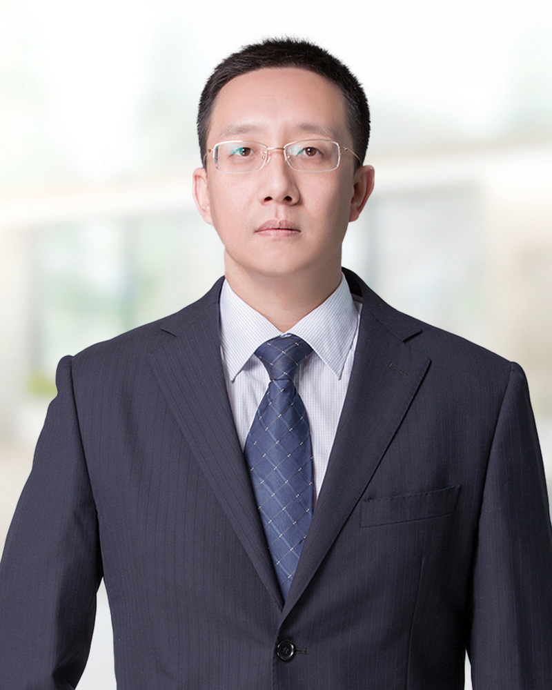 郭恩颖