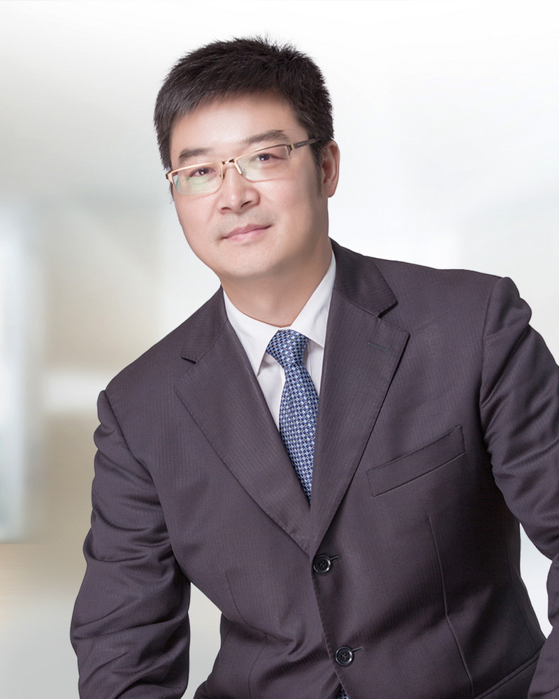 REN Hui