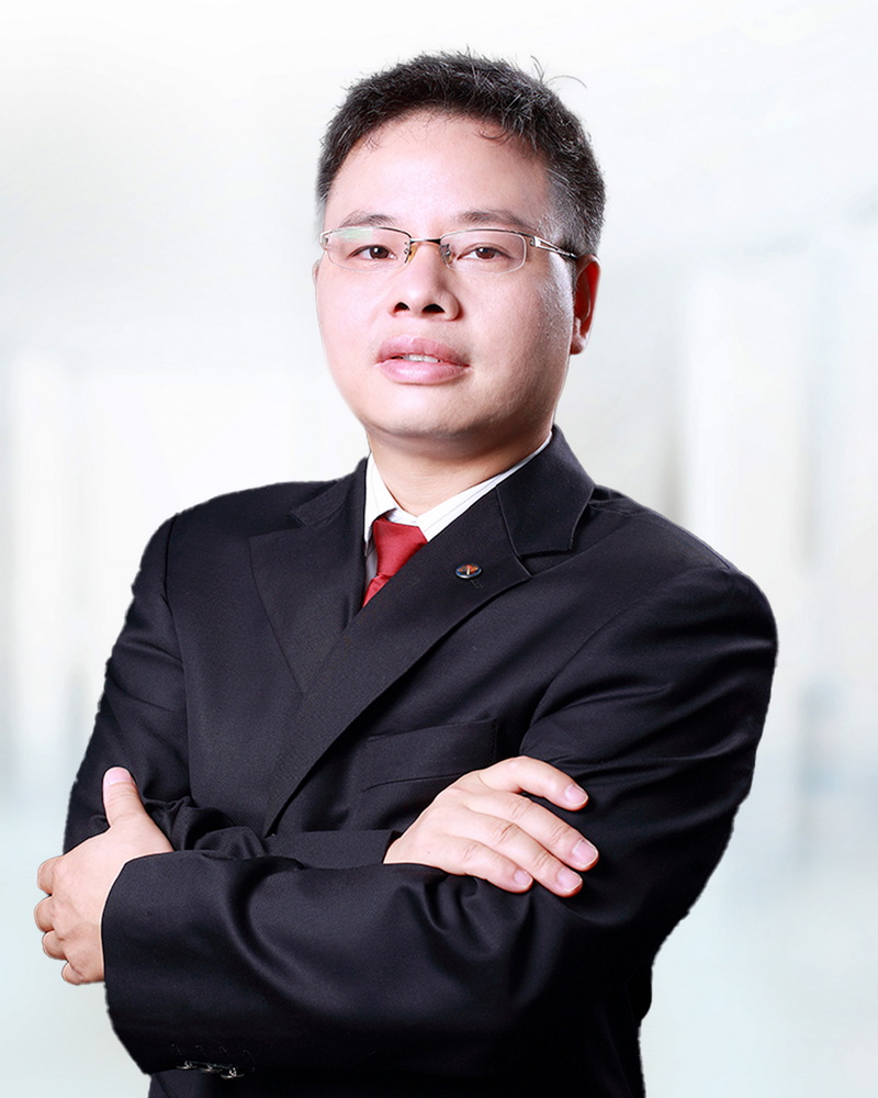侯平