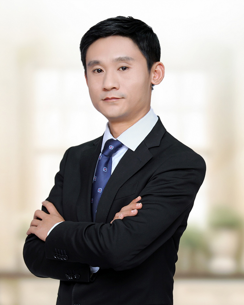 LIU Changyu