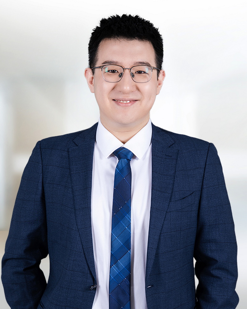 刘铭扬