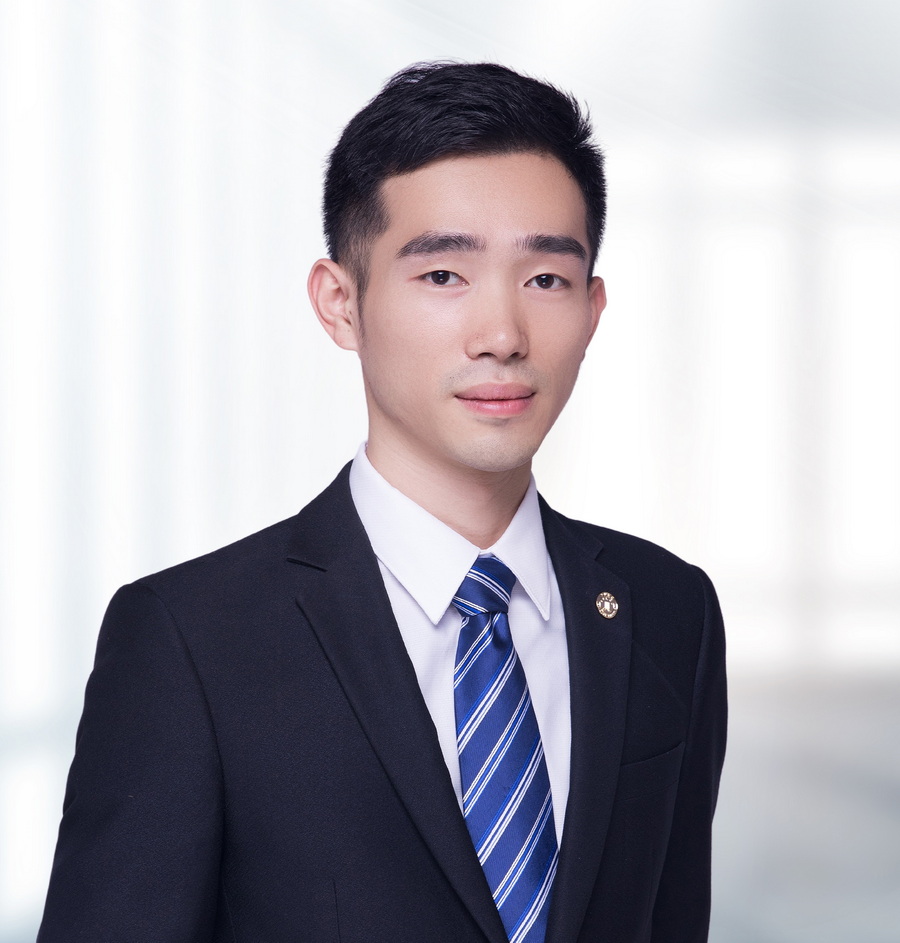 王晓程