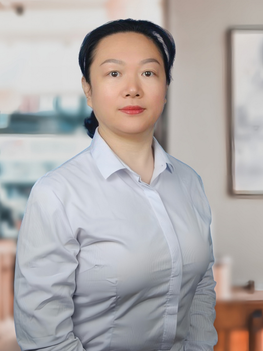 WAN Qian