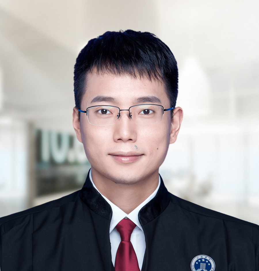 王庭琪