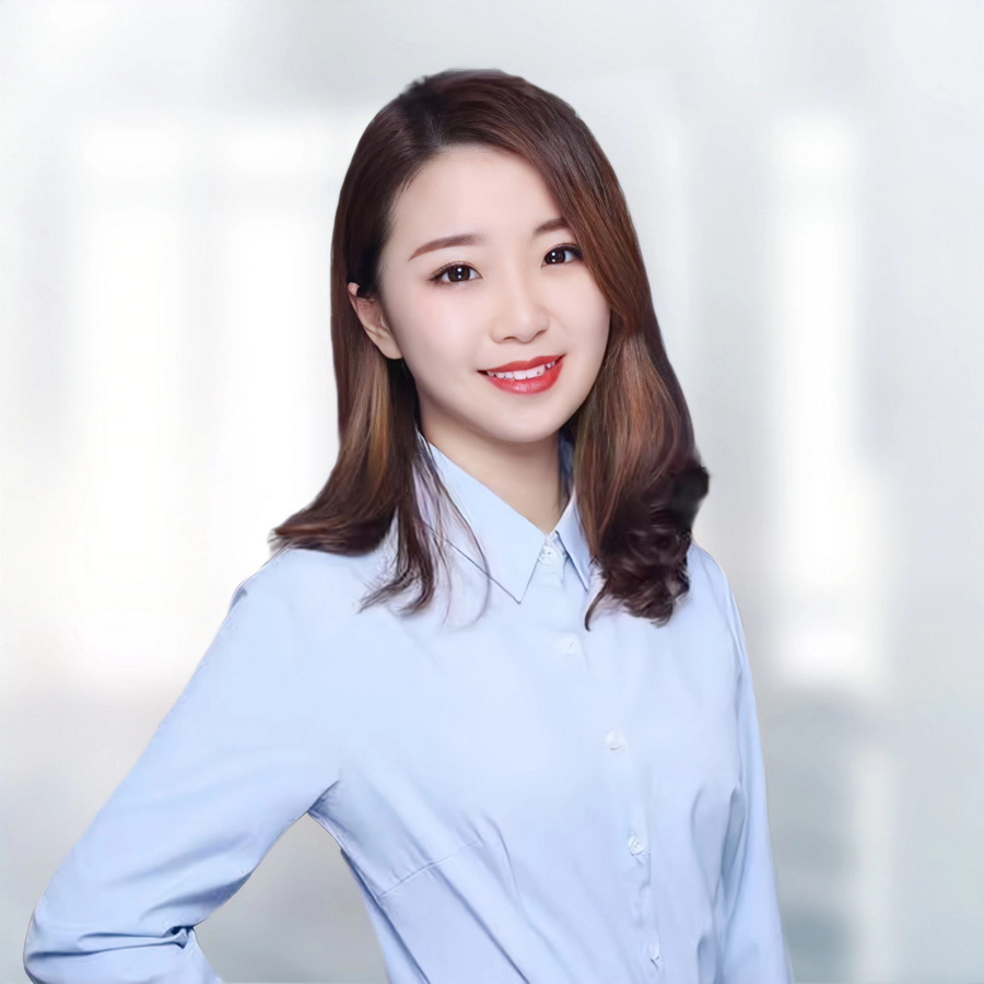 JIA Ru