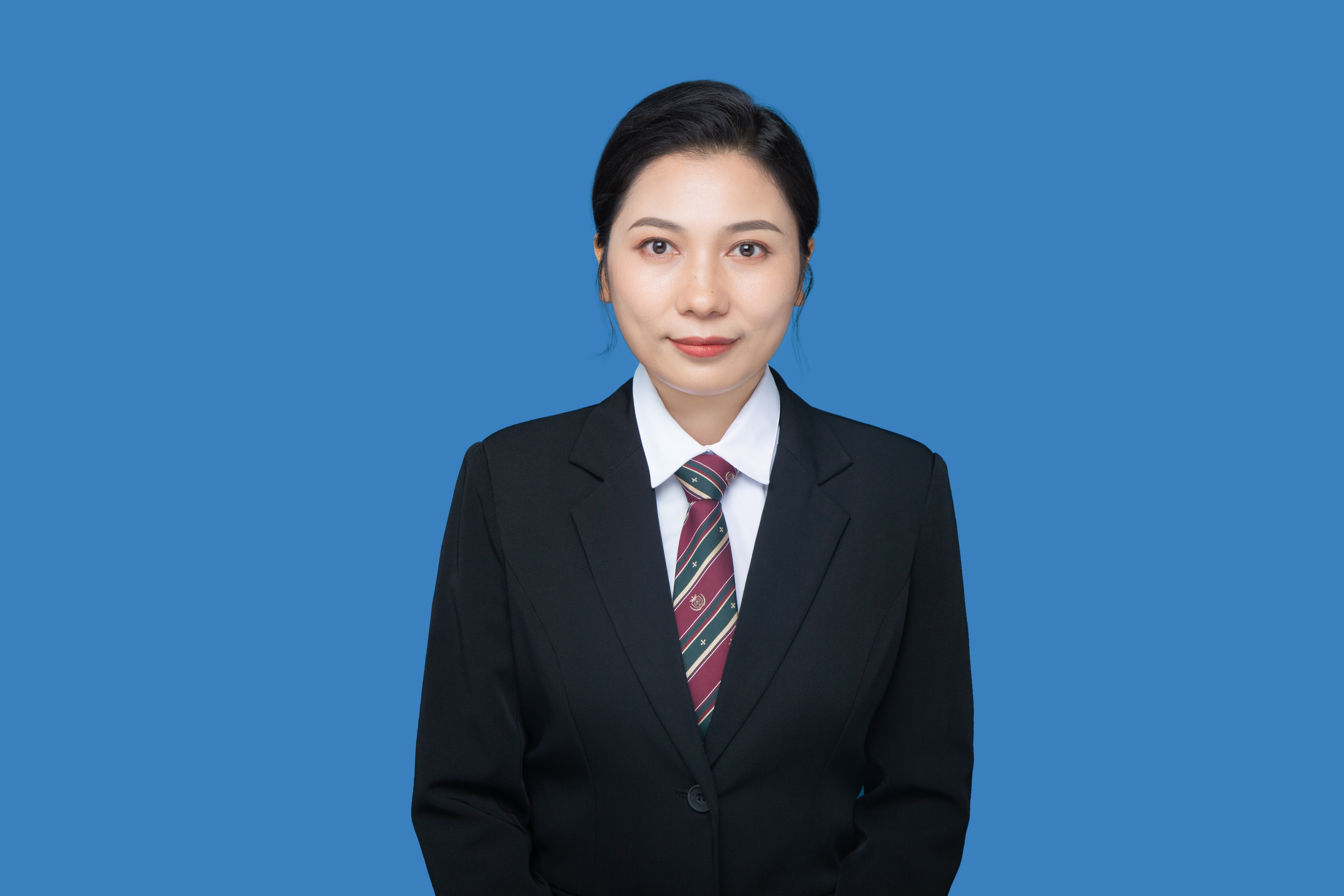 胡莉莉