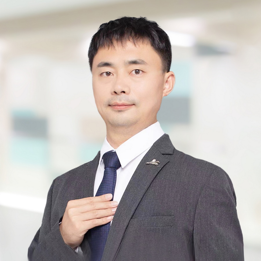 张明阳