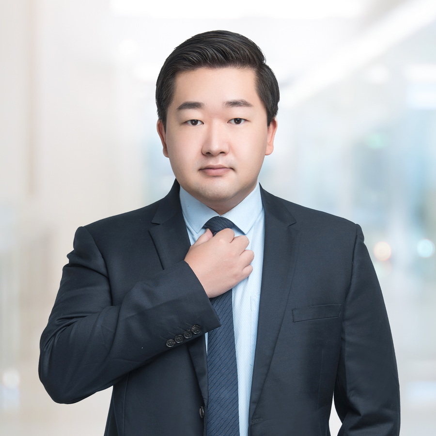 杨天元