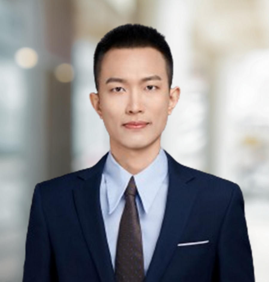 CHENG Si