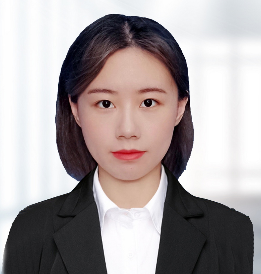 XIE Yuqing