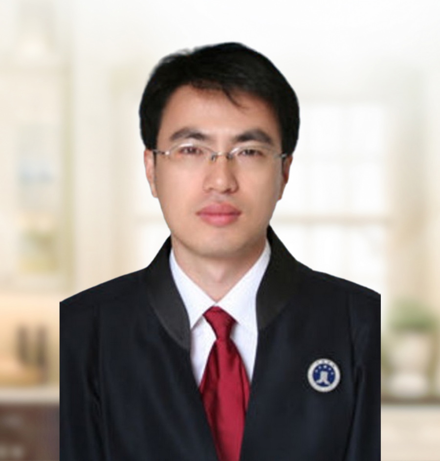 余清清
