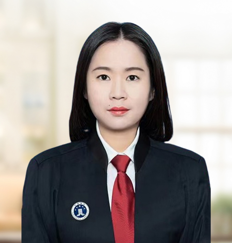 廖慧珍