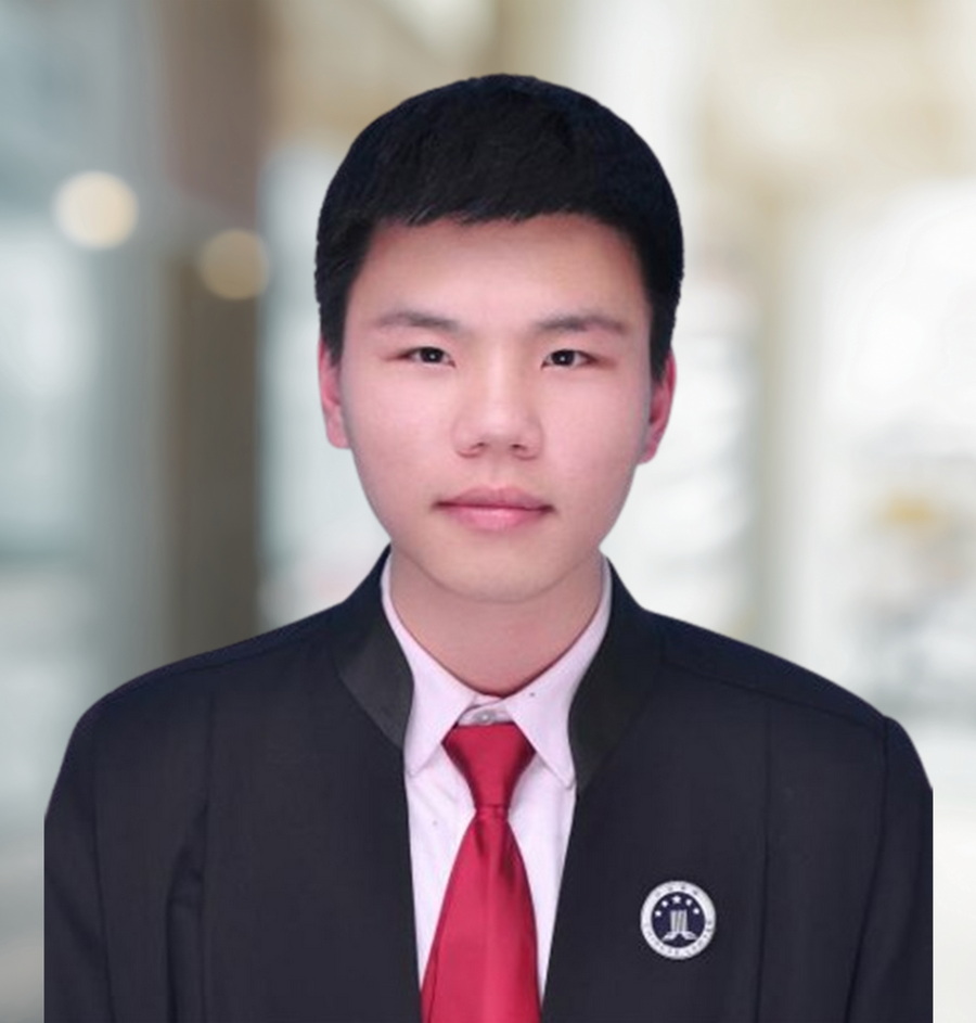 王俊俊