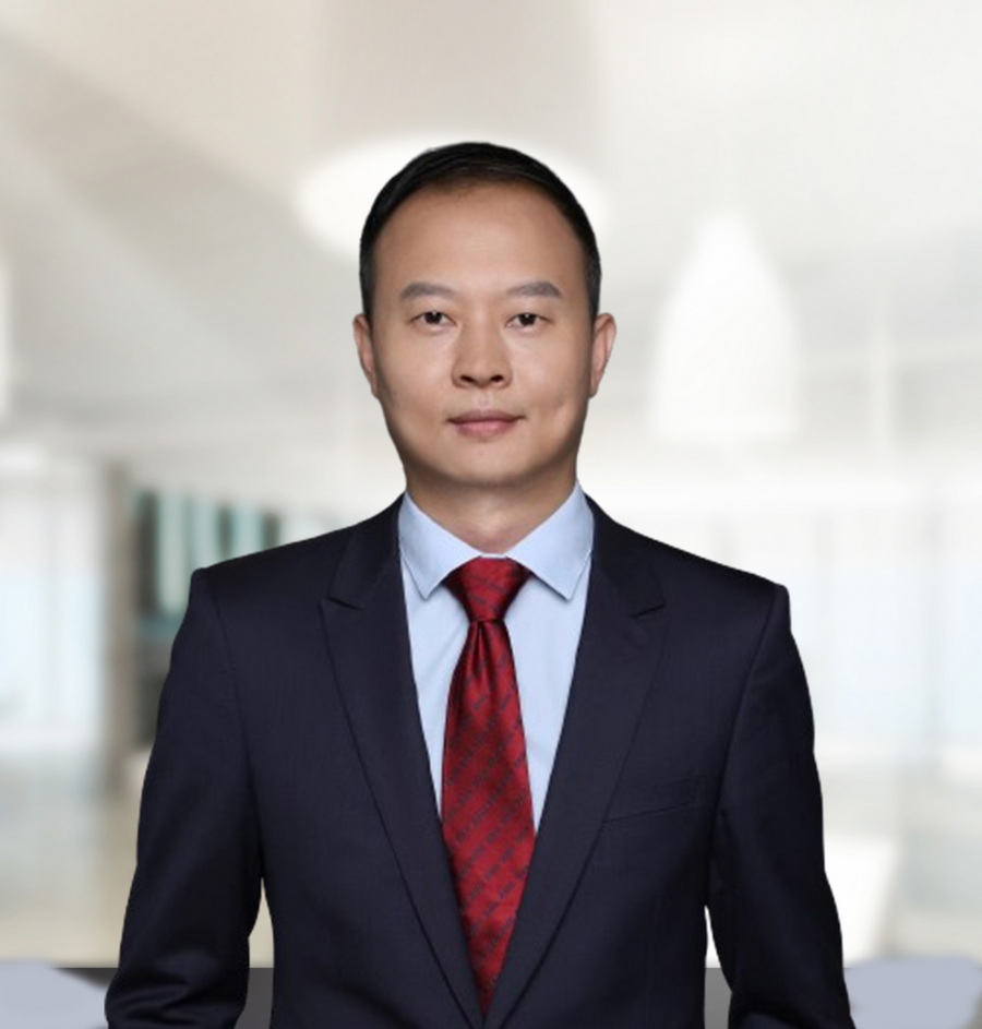 吴伟标
