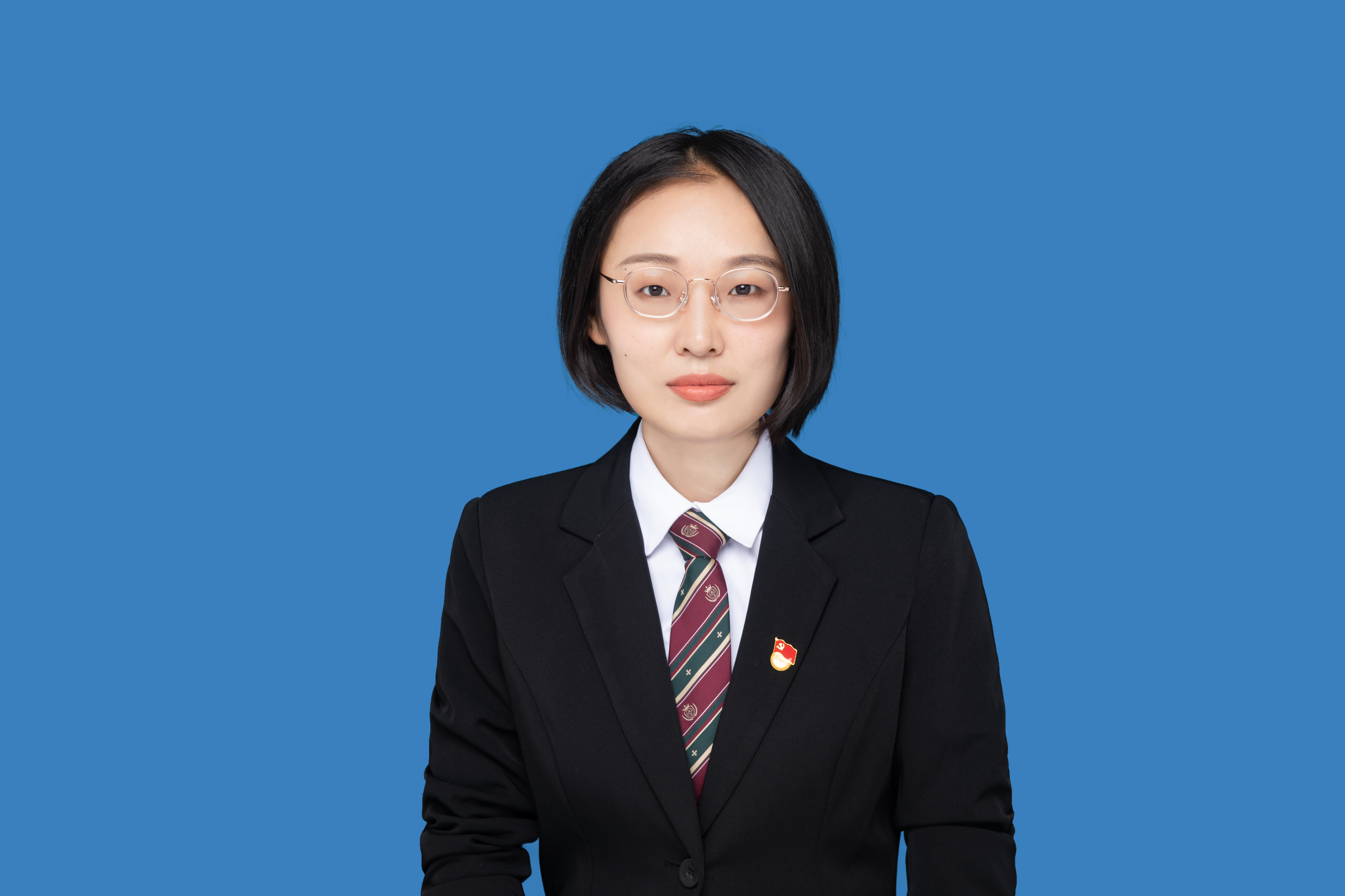 仇晓锦