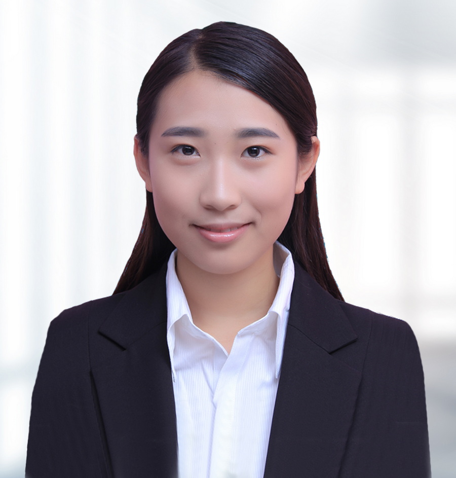 LI Xiaodan