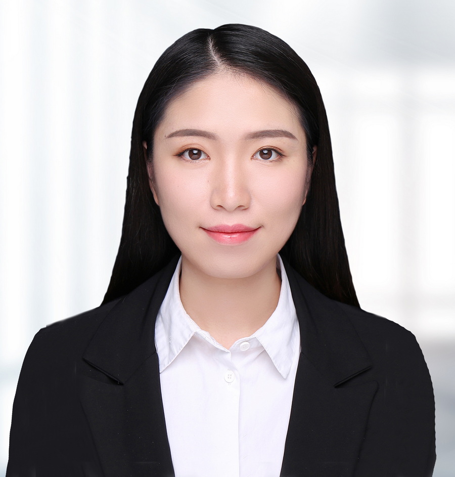 许格语