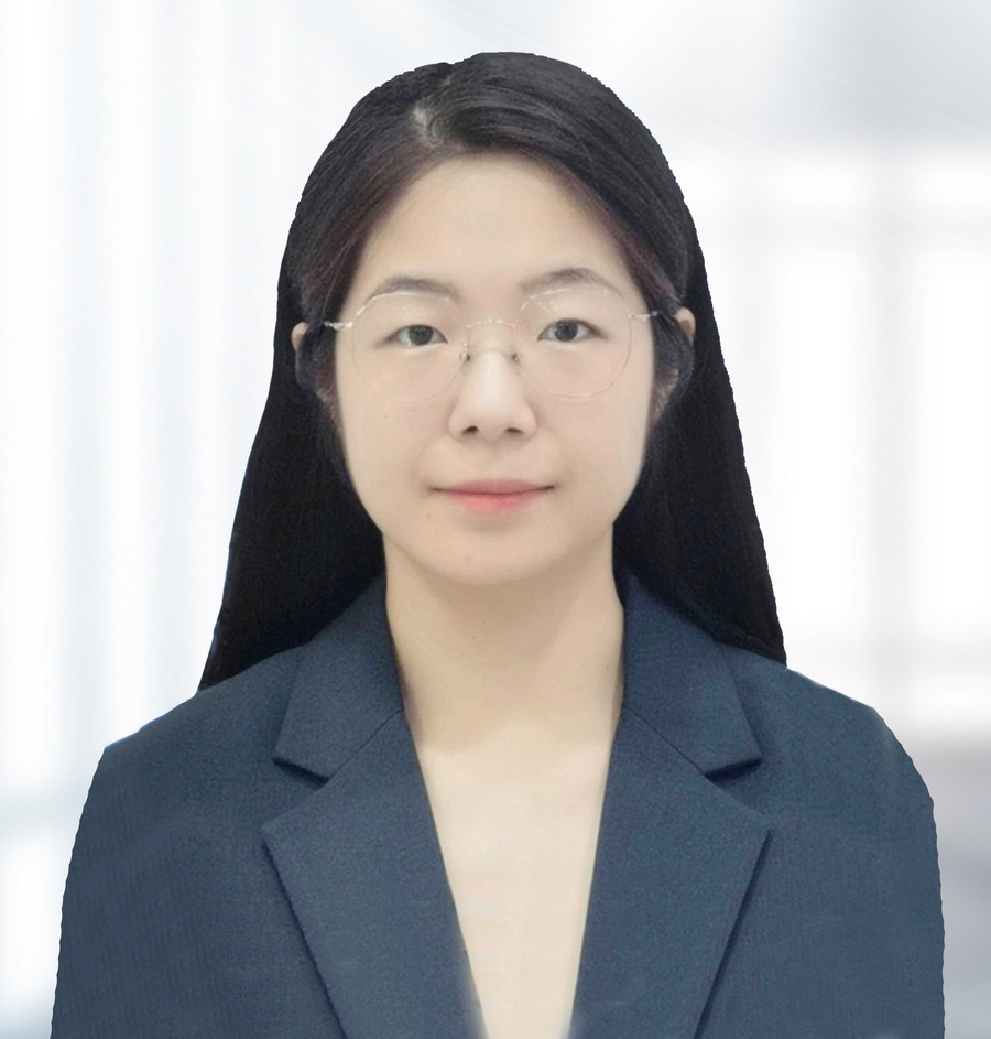 LEI Na