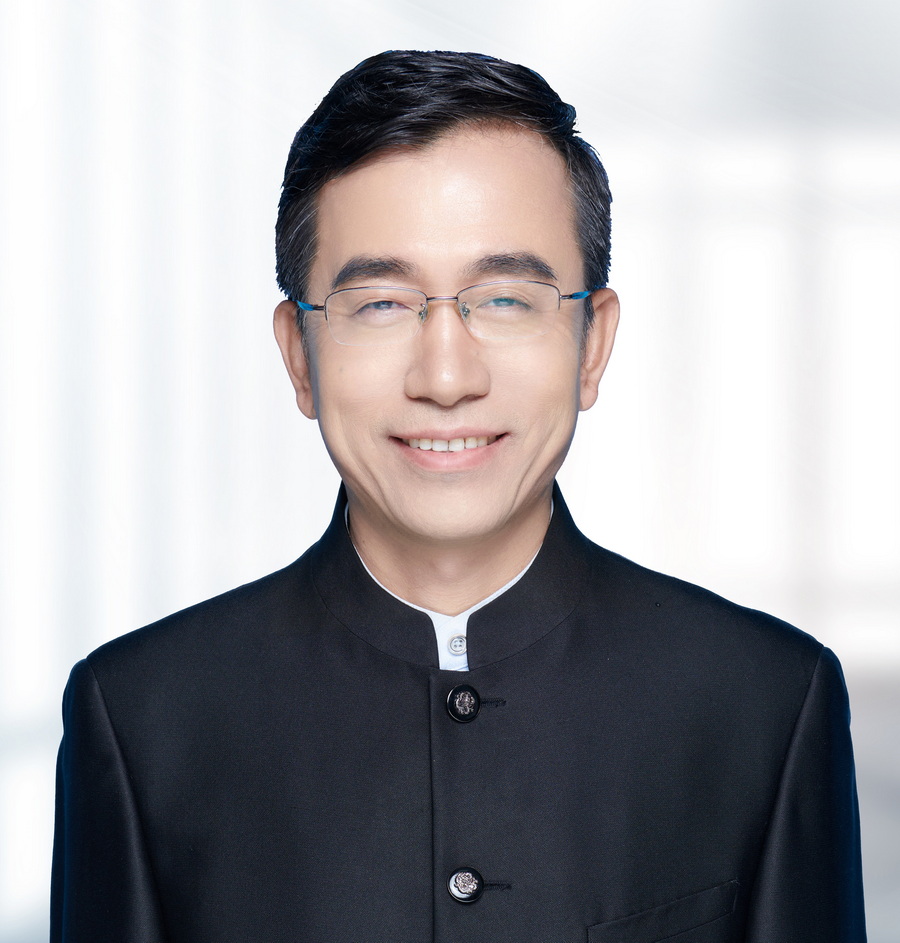 任成印