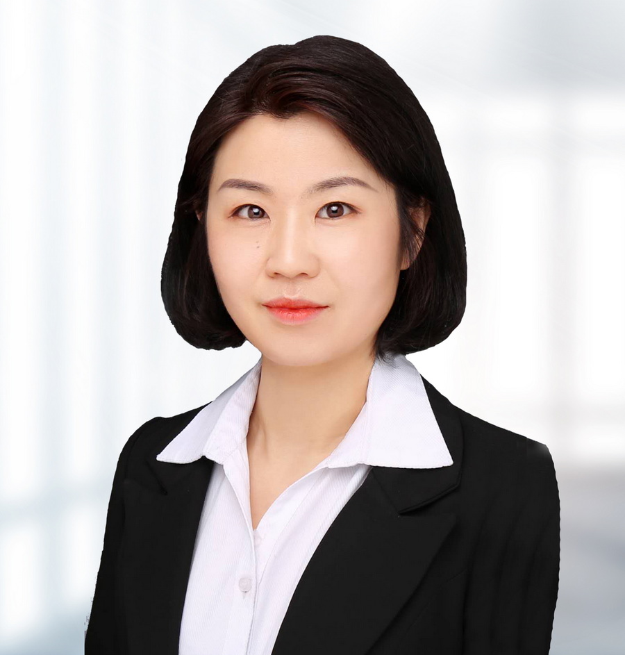 XIU xiaoying