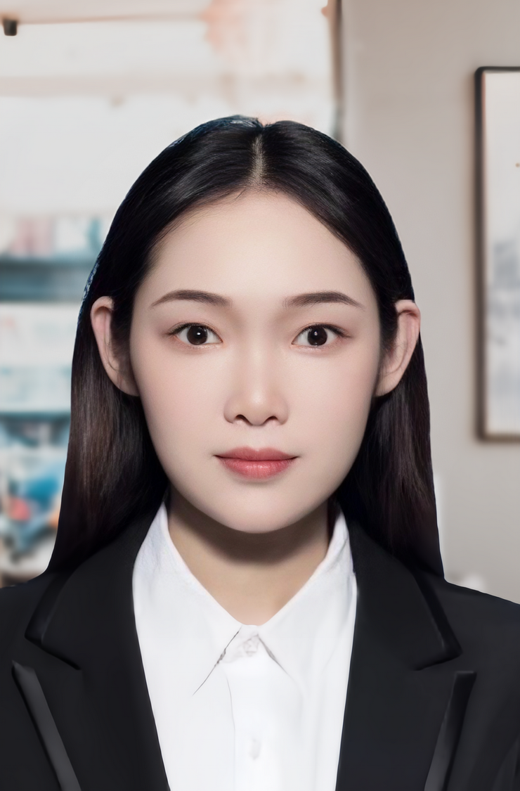 黄春兰