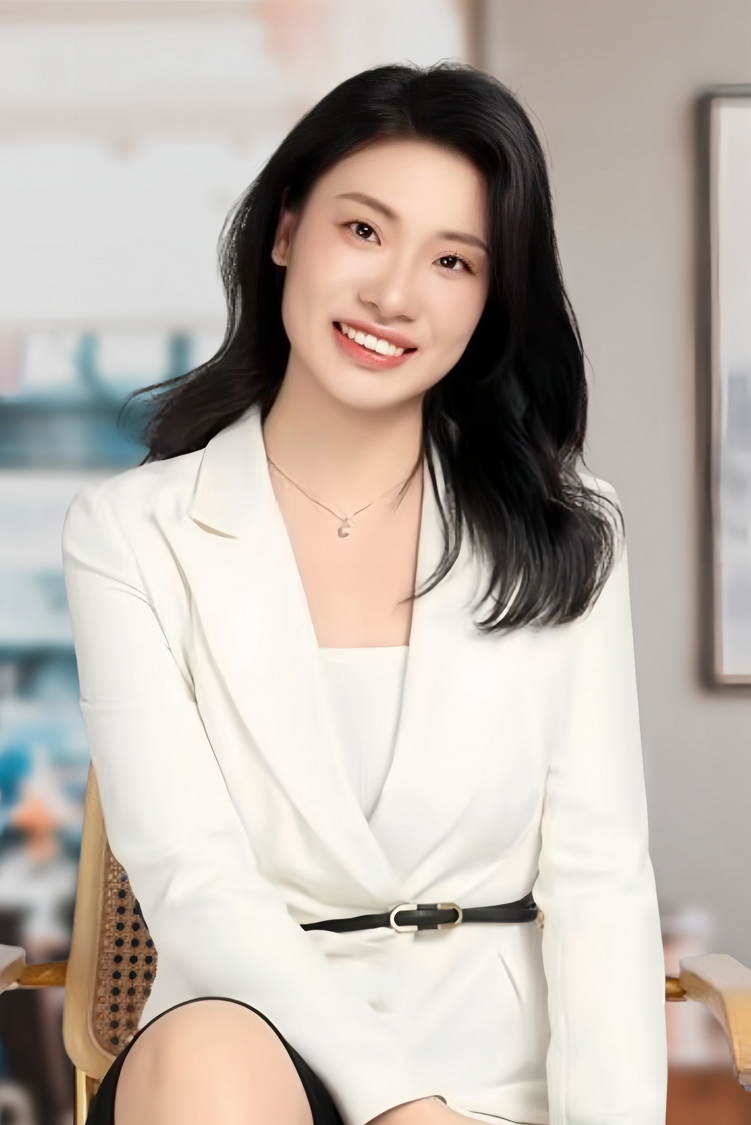 涂楚忆