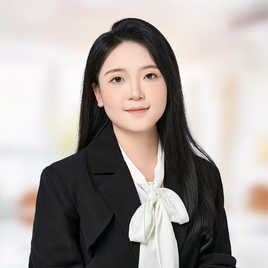 李紫薇
