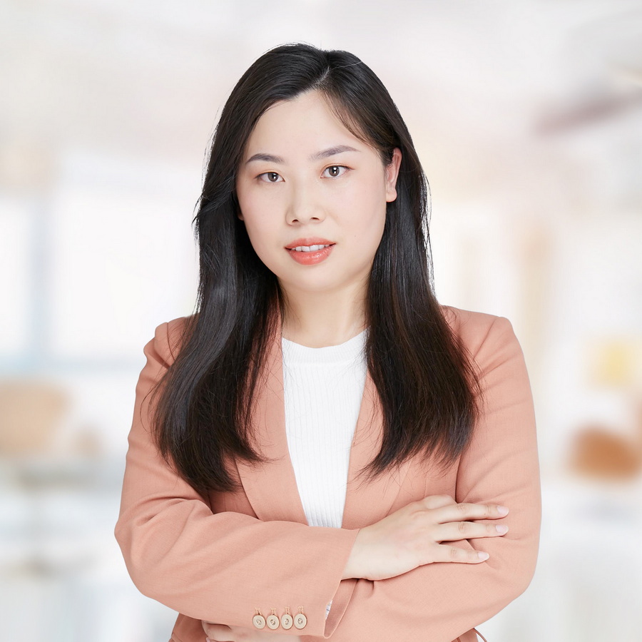 YAO Amin