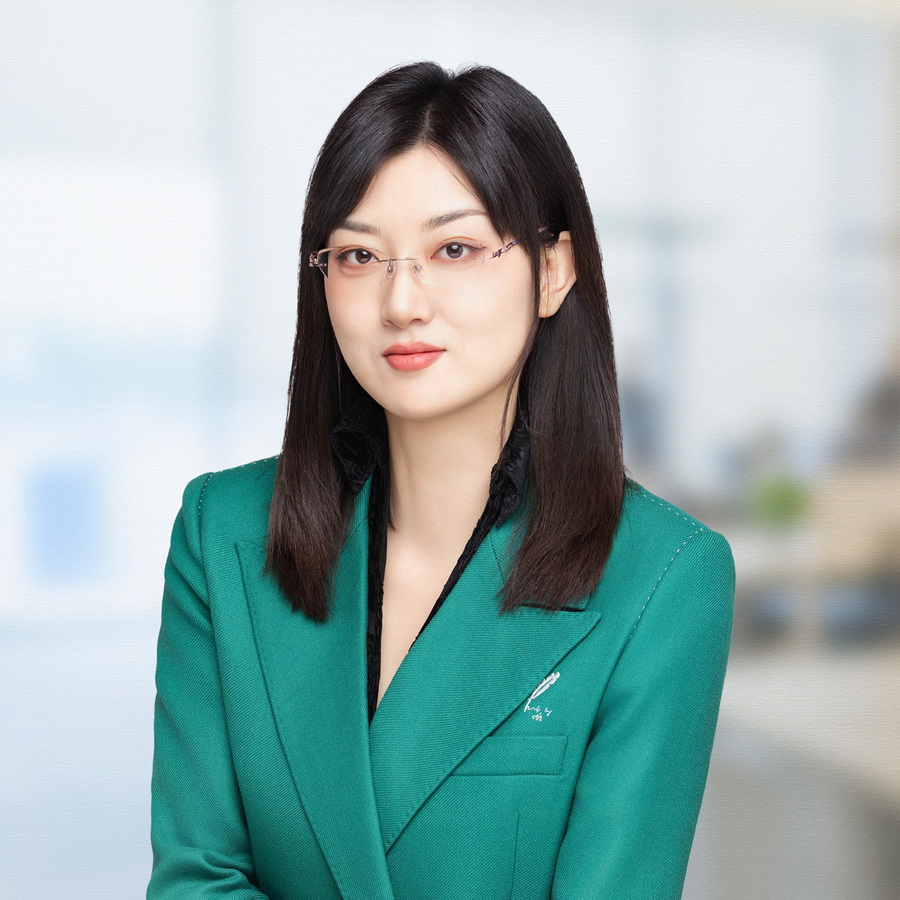 于韬文
