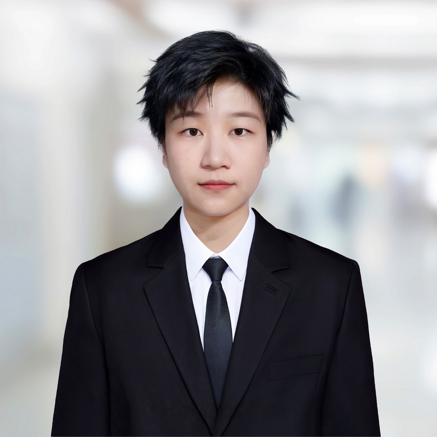 王欣