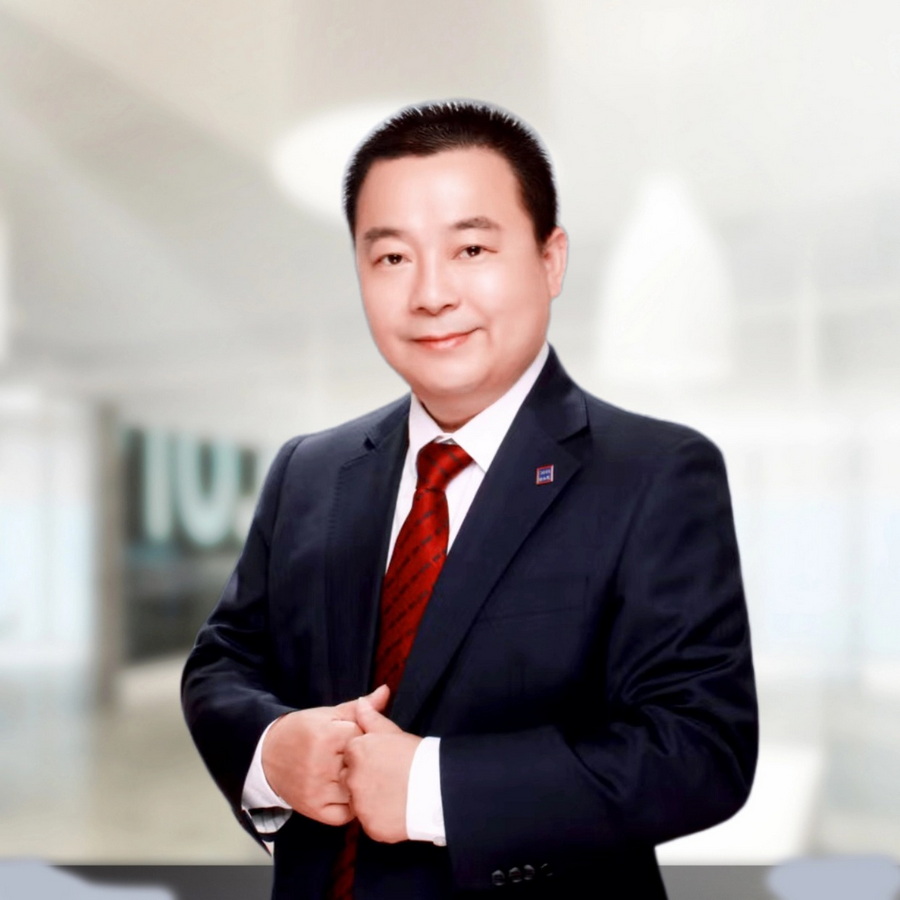 刘会俊