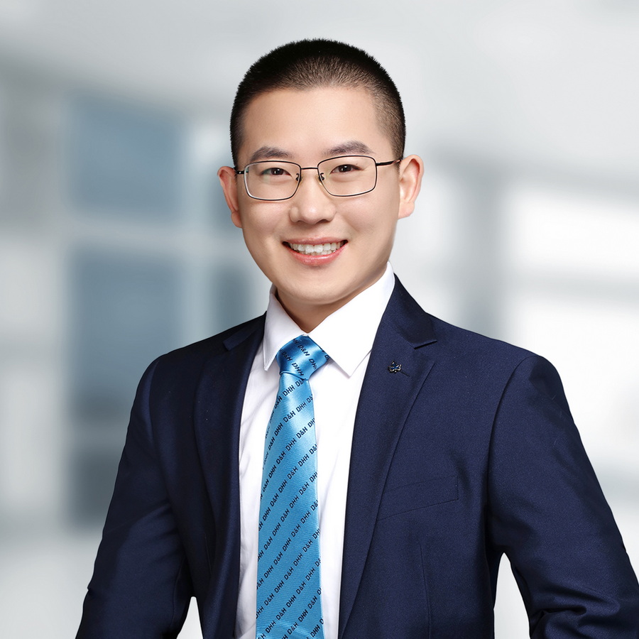 王世港