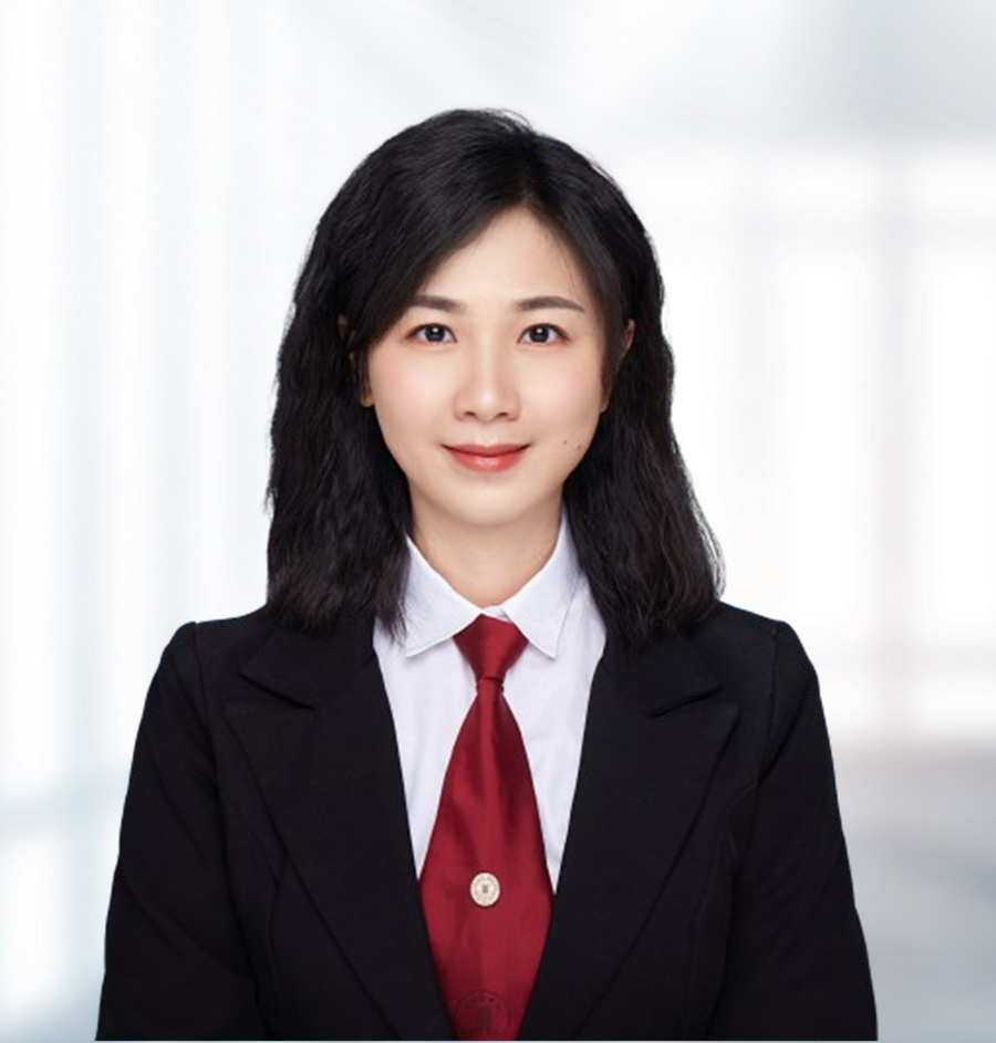 陈敏