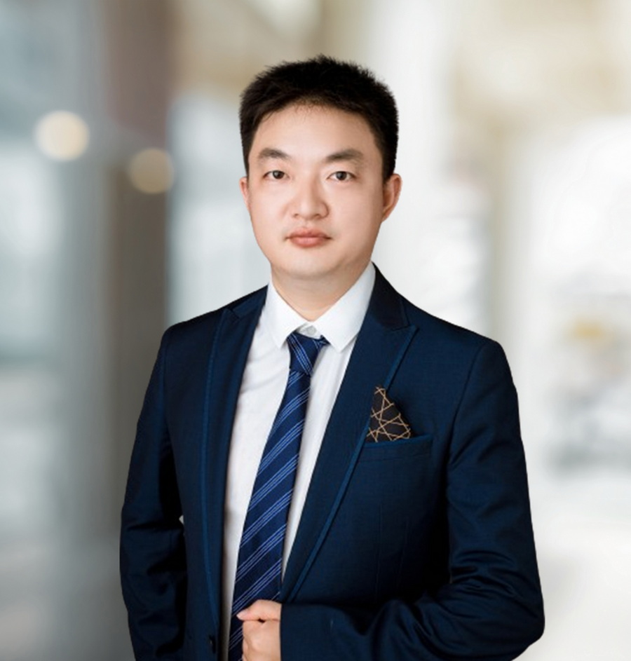 吴尚
