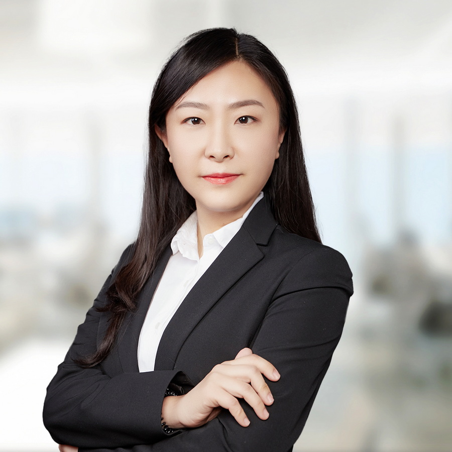 孙书佳