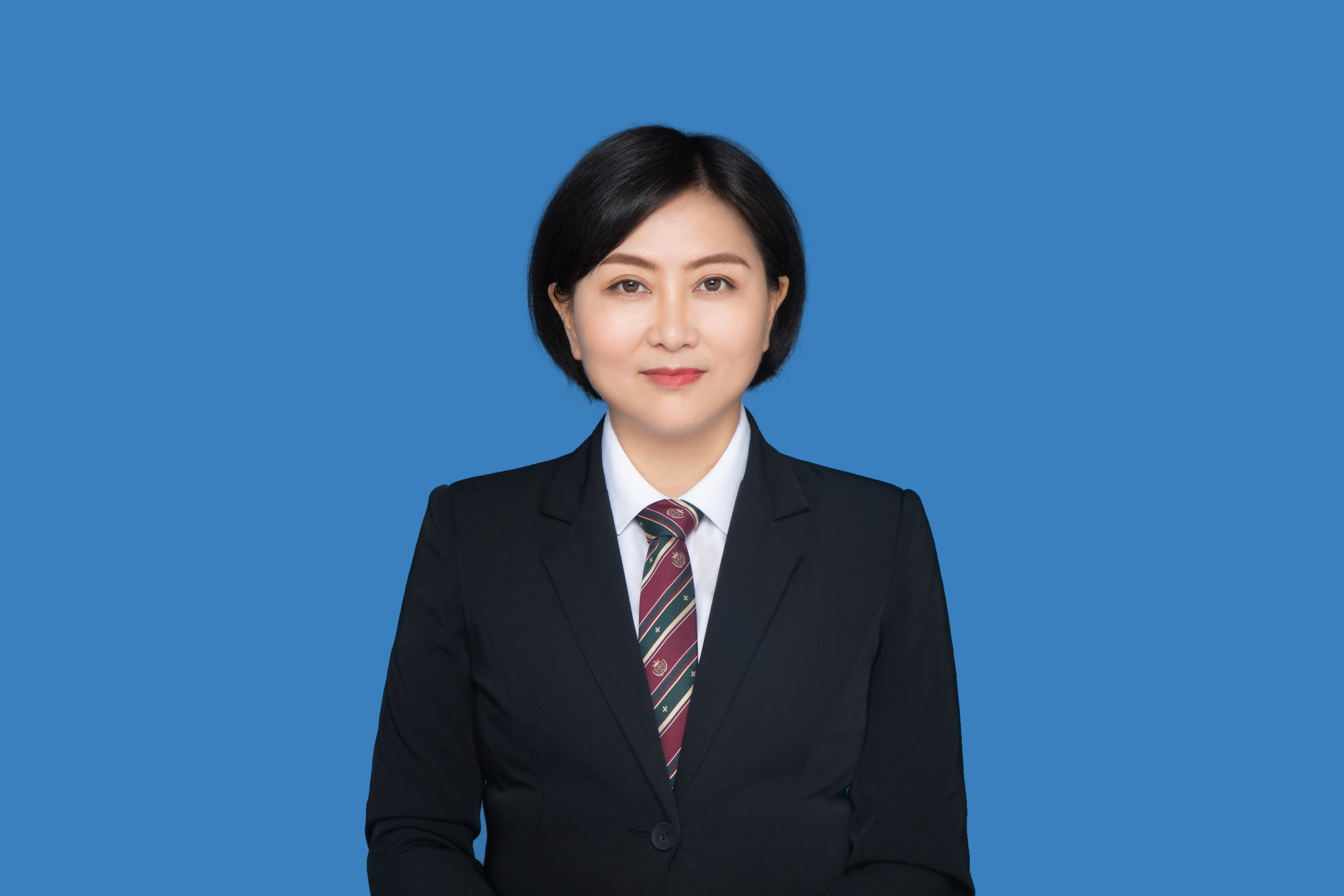 李倩倩