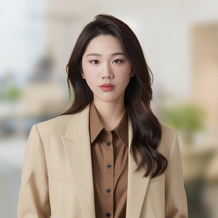 ZHU Xuan