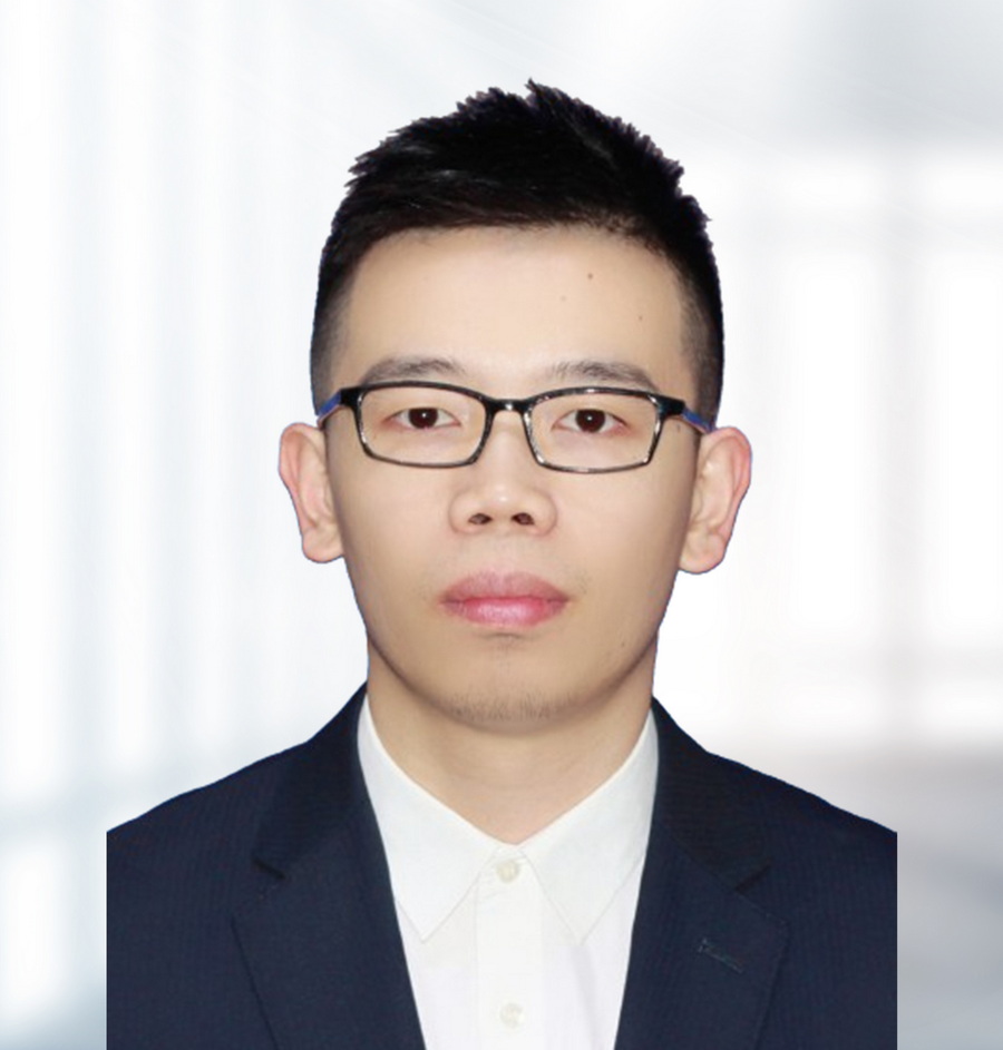 黄敬宇