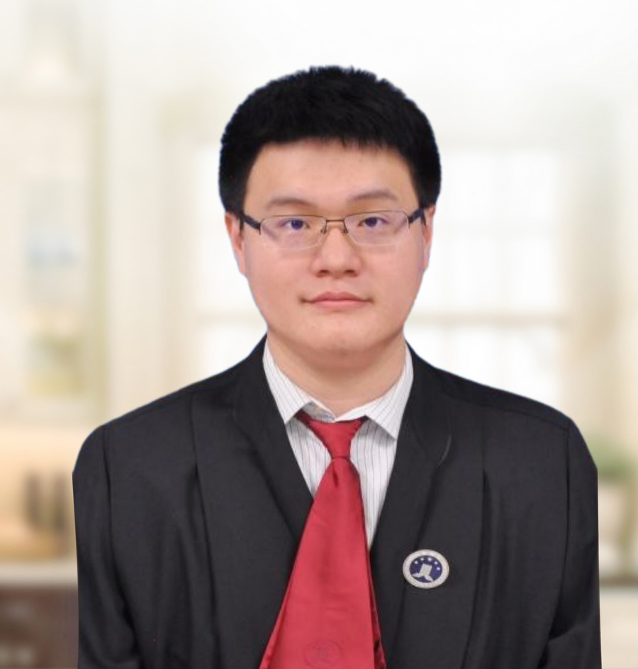 林彬