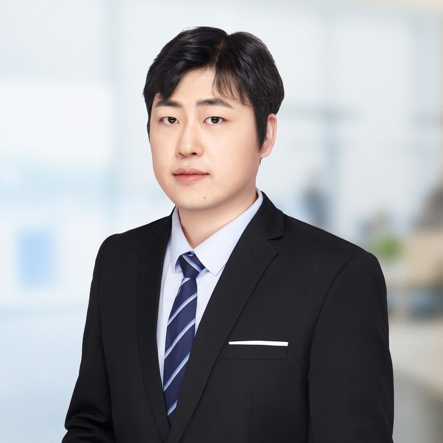 于智浩