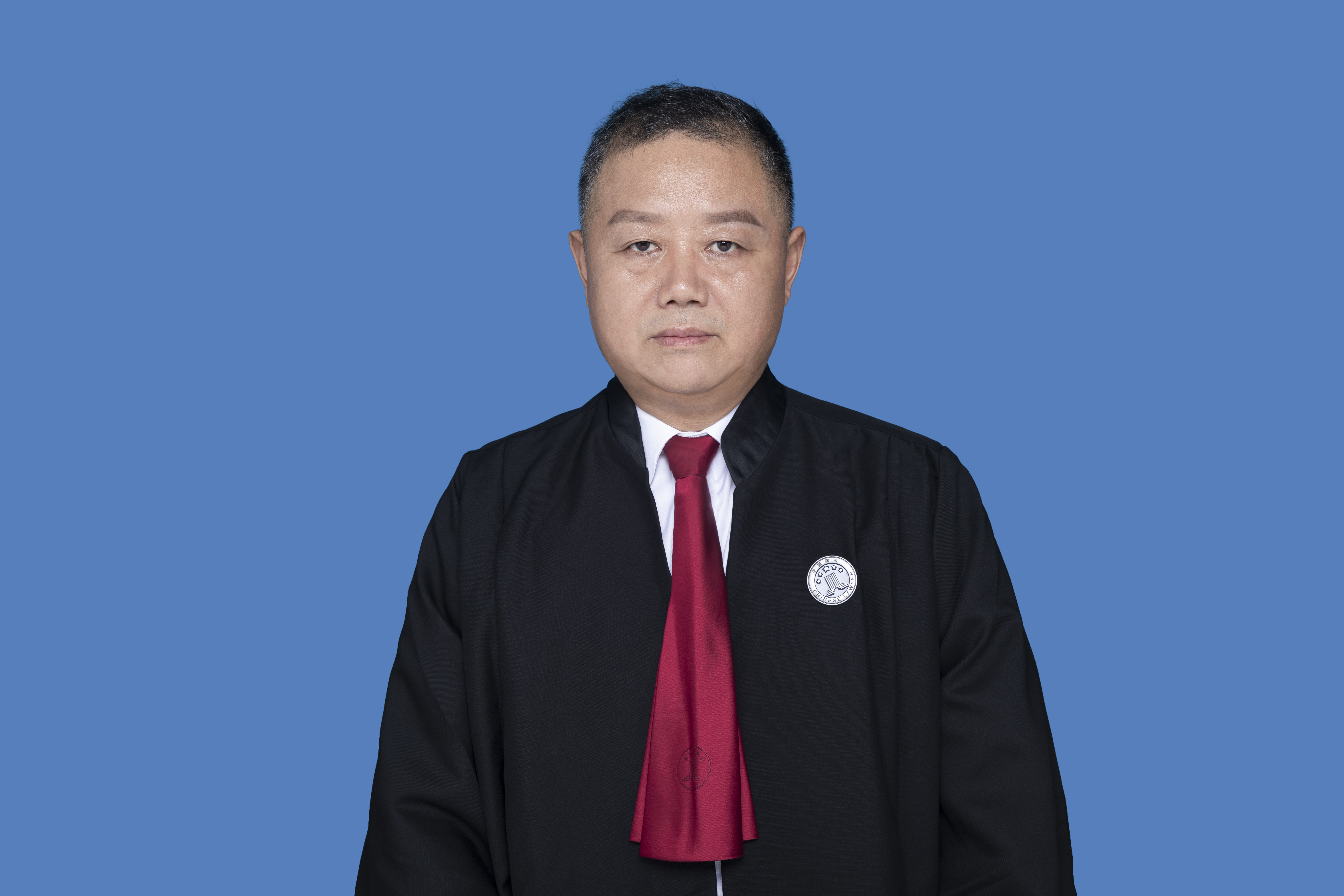 陈波