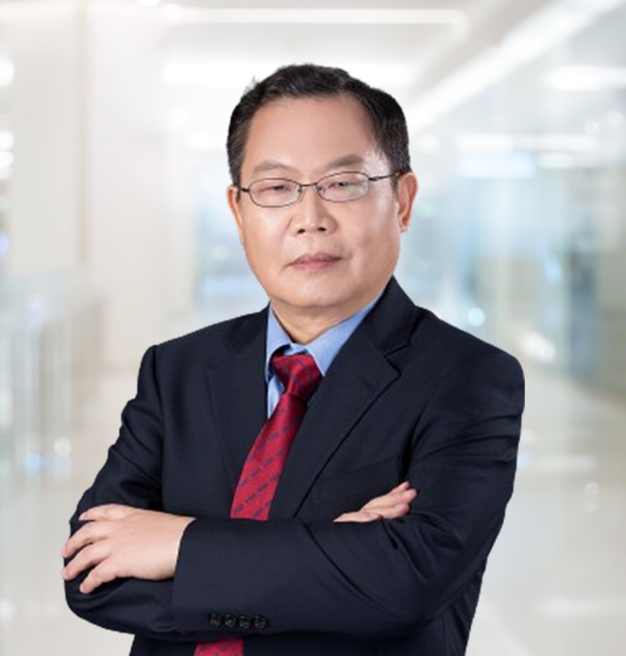 林援及