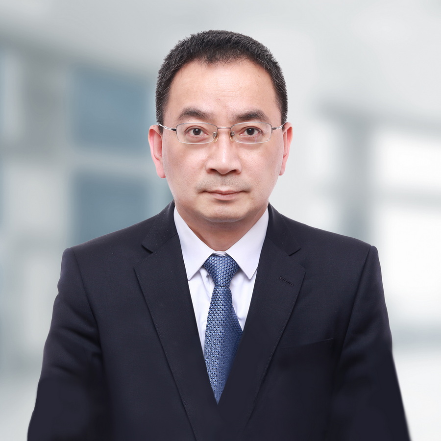 占长元