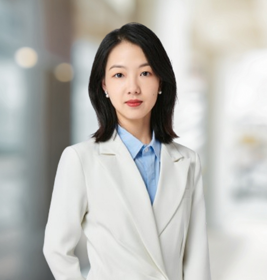 杨丽密