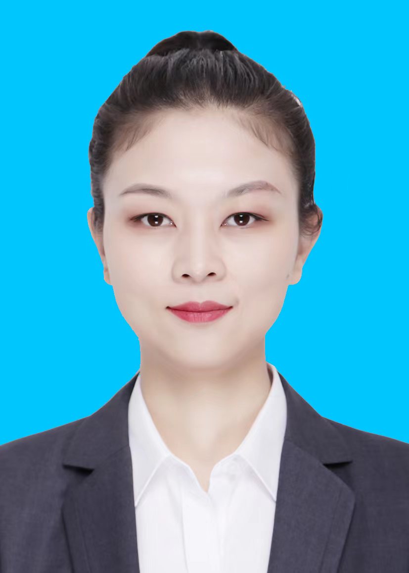 GUAN Junyan